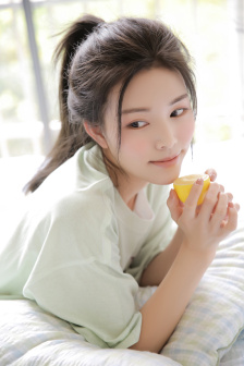 夜里免费观看50款禁用的软件